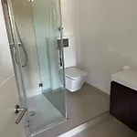 Lejlighed Luxusferienwohnung Im Herzen Der Altstadt Von Koblenz (Rhineland-Palatinate)