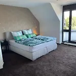 Lejlighed Luxusferienwohnung Im Herzen Der Altstadt Von