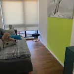 Luxusferienwohnung Im Herzen Der Altstadt Von Apartment *