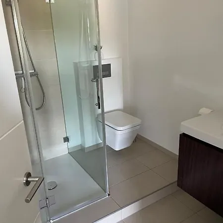 Appartement Luxusferienwohnung Im Herzen Der Altstadt Von Koblenz (Rhineland-Palatinate)
