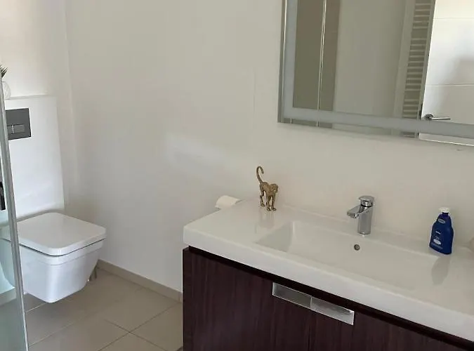 Luxusferienwohnung Im Herzen Der Altstadt Von Apartmán